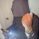Chase Chase Chase feat CleardaScene Onsight29 Single