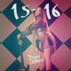 15 16 Single
