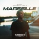 SUMMER TOUR MARSEILLE feat Meech Single