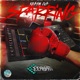 Sparring EP