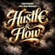 Hustle Flow feat Aissa Benzema Single