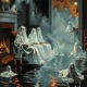 GHOST Single