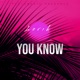 You Know Single