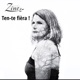 Ten te fièra feat Steve Villa Massone Cath Lubatti version longue piano Single