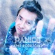 Pánico Single