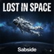 Lost in Space Single