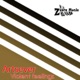 Violent Feelings Original Mix Single