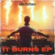 It Burns EP