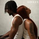 Love us feat AngelJbSmith Single