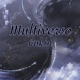 MULTIVERSO Single