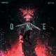 One Single
