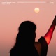 Heart Home Single