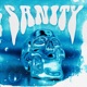 Sanity Single