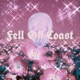 Fell Off Coast