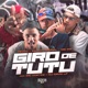 Giro de Tutu feat DJ David LP MC Cortez Single