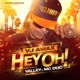 Hey Oh feat Valley Mc Duc Extended Mix Single