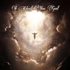 I Need You God Single