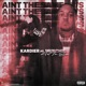 Ain t The Same feat Munchie Single
