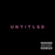 Untitled Single