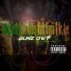 Gunz Owt feat Money Mark Diggla Mr Lee Single