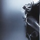 Night Life feat uta Phu Single