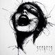Secrets Single