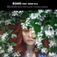 Believe KEES POP Jon Thomas Remix feat Nina Vlu Single