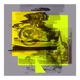 Generation2 EP