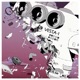 Vesta 1 Single