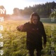 Wholes EP