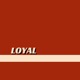 LOYAL feat Beast Inside Beats Single