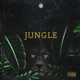 Jungle