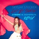Let It Show JX Riders vs Gosteffects Remix Single