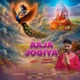 Aaja Jogiya Single