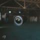 Focus EP