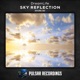 Sky Reflection Single
