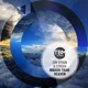 Higher Than Heaven Single