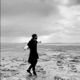 Out on the Ocean Single