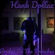 Bridge To The Trenches EP