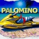 Palomino Single