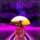 Sunset Single