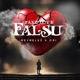 Falsu Single