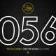 Take Me Higher 2014 Mixes EP