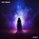 My Soul Single
