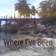 Where I ve Been feat MSleep Single