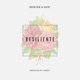 Resiliente Single