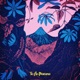 Te Ao Mārama EP