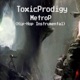 Metro P Single