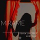 Mírame feat Adry Diaz Single