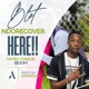 NdoRecover Here feat Blot Single